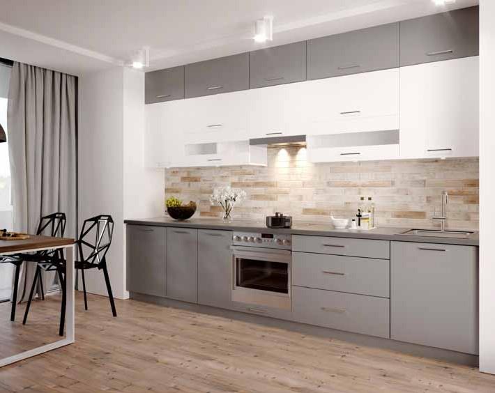 Kolekcja Vella Kolekcja Vella cena prezentowanego zestawu: 1450 Euro akcesoria