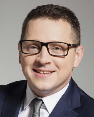 a także zmiany w wycenie funduszy inwestycyjnych w kontekście nowych propozycji KNF.