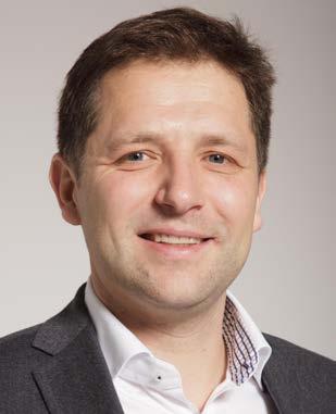 funduszy zamkniętych i ich wpływ na funkcjonowanie funduszy Prawne i praktyczne aspekty projektu rozporządzenia Ministra Finansów