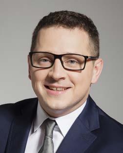Adama Mickiewicza w Poznaniu oraz ukończyła studia magisterskie na Wydziale Nauk Społecznych Uniwersytetu im. Adama Mickiewicza w Poznaniu, na kierunku socjologia.