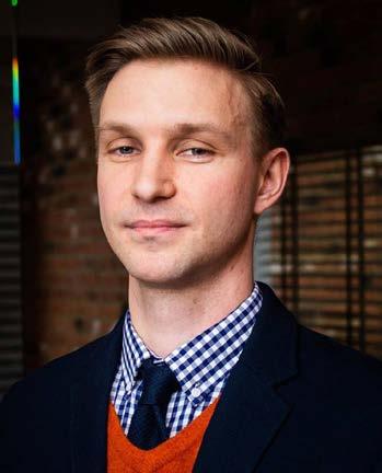 Organizator: MMC Polska jest niezależnym organizatorem spotkań biznesowych w Polsce.