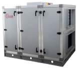 ~3, 400 exhaust -power/current [kw/a] 2,000/3,17 -fan speed [min -1 ] 2180 -power/current [kw/a] 1,975/3,06 -fan