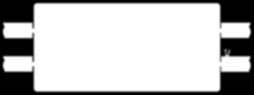 RIRS 1200HE EKO 2.0; 1900HE EKO 2.