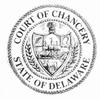 EFiled: Mar 01 2013 05:05PM EST Transaction ID 49884861 Case No.