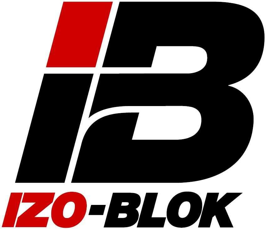 2 SPIS TREŚCI: PODSTAWOWE INFORMACJE O SPÓŁCE...3 CHARAKTERYSTYKA DZIAŁALNOŚCI SPÓŁKI IZO-BLOK S.A...4 WYBRANE DANE FINANSOWE Z BILANSU ORAZ RACHUNKU ZYSKÓW I STRAT.