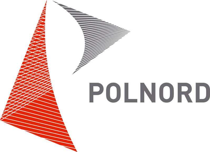 SPRAWOZDANIE ZARZĄDU Z DZIAŁALNOŚCI
