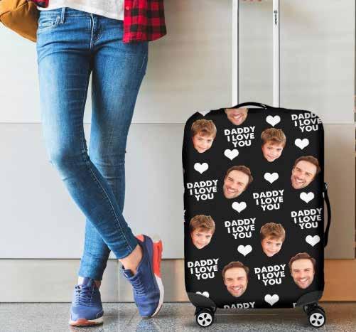 produkty czy usługi zazwyczaj nie