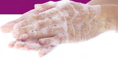 Chirurgiczne mycie rąk Chirurgiczne mycie zawsze poprzedza chirurgiczną dezynfekcję skóry rąk i ma miejsce przed każdym zabiegiem chirurgicznym.