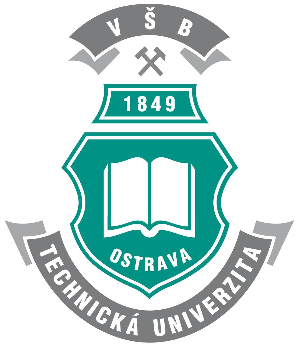 VŠB Technická univerzita Ostrava Fakulta elektrotechniky a informatiky Matematické