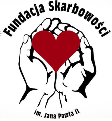 XVII MPS :: BIEG PRZEŁAJOWY Organizator: Fundacja Skarbowości Data: 2019-05-24 Miejsce: Świnoujście Dystans: 5 km XVII MPS :: BIEG PRZEŁAJOWY, OPEN 1 CZARNECKI RAFAŁ 369 ŚWIĘTOKRZYSKIE - IZBA