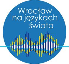 klas przygotowawczych, godz.