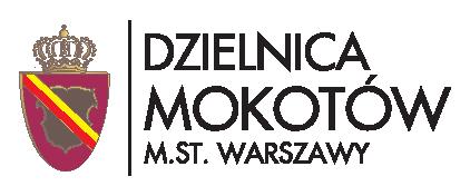 tel: 501 767 600 (Ala) Urząd Dzielnicy Mokotów Strona internetowa: www.biegi.waw.pl TERMIN Bieg odbędzie się w dniu 13.07.2019 Start godz.