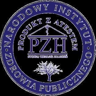 5 2. ZASTOSOWANIE Dezynfekcja wody promieniami UV jest metodą niezawodną, prostą i tanią. Zastosowanie jest możliwe wszędzie gdzie występuje zagrożenie bakteriologiczne.
