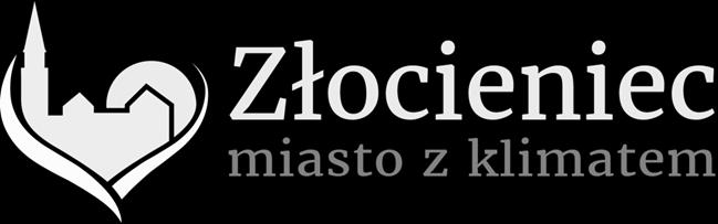 wszelkie wydatki urzędu!