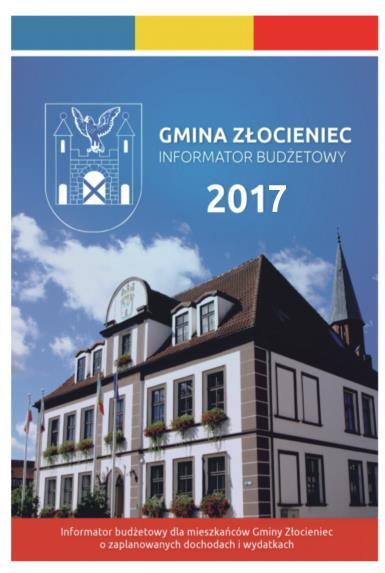 Rozpoczęliśmy wydawanie własnej gazety: miesięcznika informacyjno edukacyjnego Nakład 5000 egz.