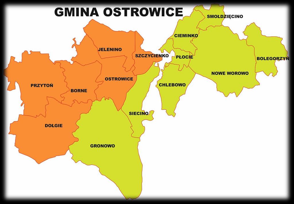 Polityka podatkowa stawki bez zmian od 2017 r.