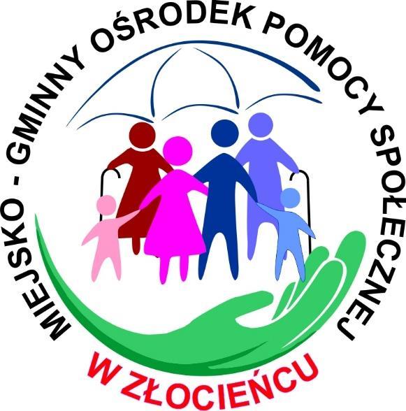 VII. Finansowanie zadań oświatowych Na rok 2017 otrzymano subwencję oświatową na prowadzenie szkół podstawowych i gimnazjów w kwocie 7.562.757,00 zł.