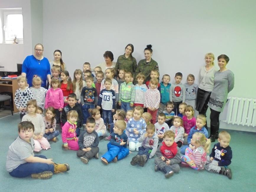 Biblioteki pracują w systemie bibliotecznym MAK+. System pozwala na objęcie kompleksowe wszystkich procesów bibliotecznych.