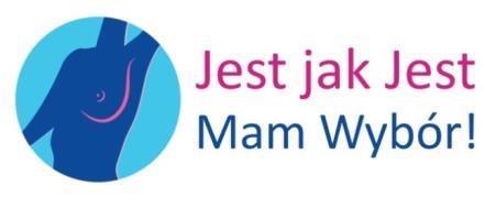 Mam Wybór Uświadamiamy, jak istotny jest świadomy wybór możliwości i drogi leczenia oraz jak ważna jest partnerska relacja pomiędzy pacjentem a lekarzem.