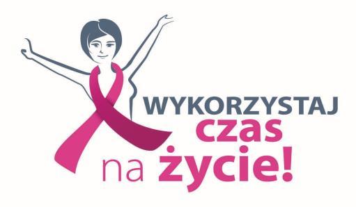 EDUKACJA SPOŁECZEŃSTWA Zaawansowany rak piersi w świadomości wielu kobiet pozostaje wyrokiem.