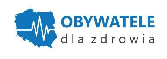 i reprezentuje rzeszę 100 tys.