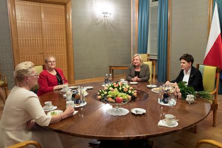 piersi profilaktyczna mastektomia refundacja inn