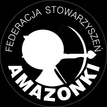 zewnątrz prezentuje się jako monolit,