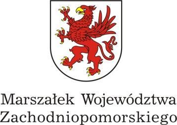 Medical University in Szczecin / Międzynarodowe