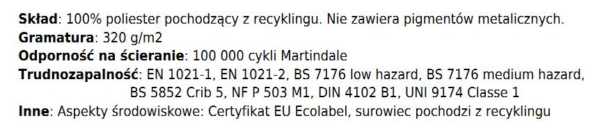 2 Grupa