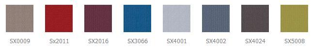 3 Grupa Silvertex Silvertex