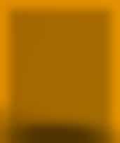 45 14,1
