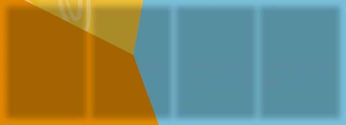 72851124 29 82
