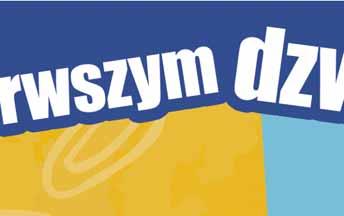 w wygodnych tubkach