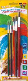FARBY PLAKATOWE 14