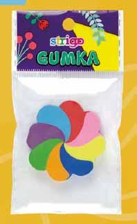 06 TEMPERÓWKA GRIP TRIO z dwoma