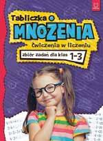 ORAZ DO LIMITOWANIA