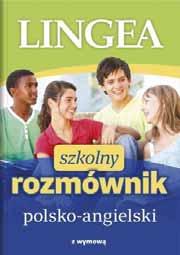 dla klas 4-6 63029631 15 18