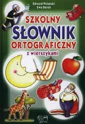 70 zawiera 12 próbnych