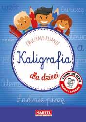 dla klas 8 26225235 SZKOLNY