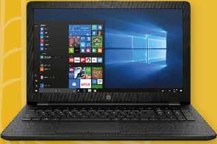 07  Celeron N4000