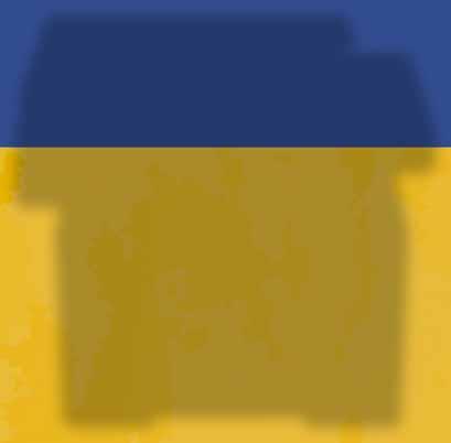 URZĄDZENIE