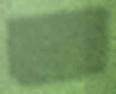 80723216 w cenie: