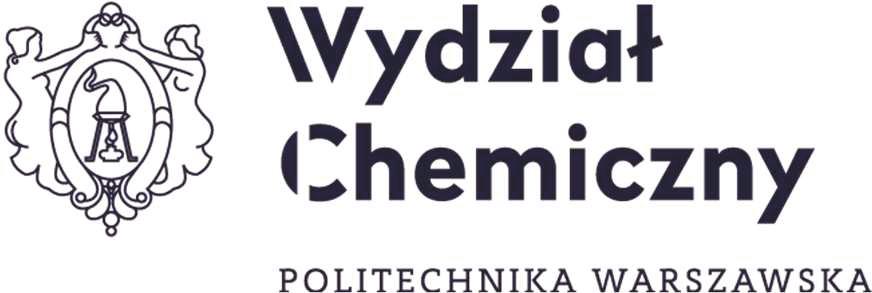 Dr hab. inż. Izabela Madura, prof. PW Katedra Chemii Nieorganicznej Email: izabela@ch.pw.edu.pl Warszawa, 10 maja 2019 r RECENZJA rozprawy doktorskiej mgr farm. Agnieszka Kozak (d. Sokal) p.t. KOKRYSZTAŁY ETENZAMIDU - BADANIA STRUKTURALNE, FIZYKOCHEMICZNE I FARMACEUTYCZNE Przedstawiona do recenzji praca doktorska mgr farm.
