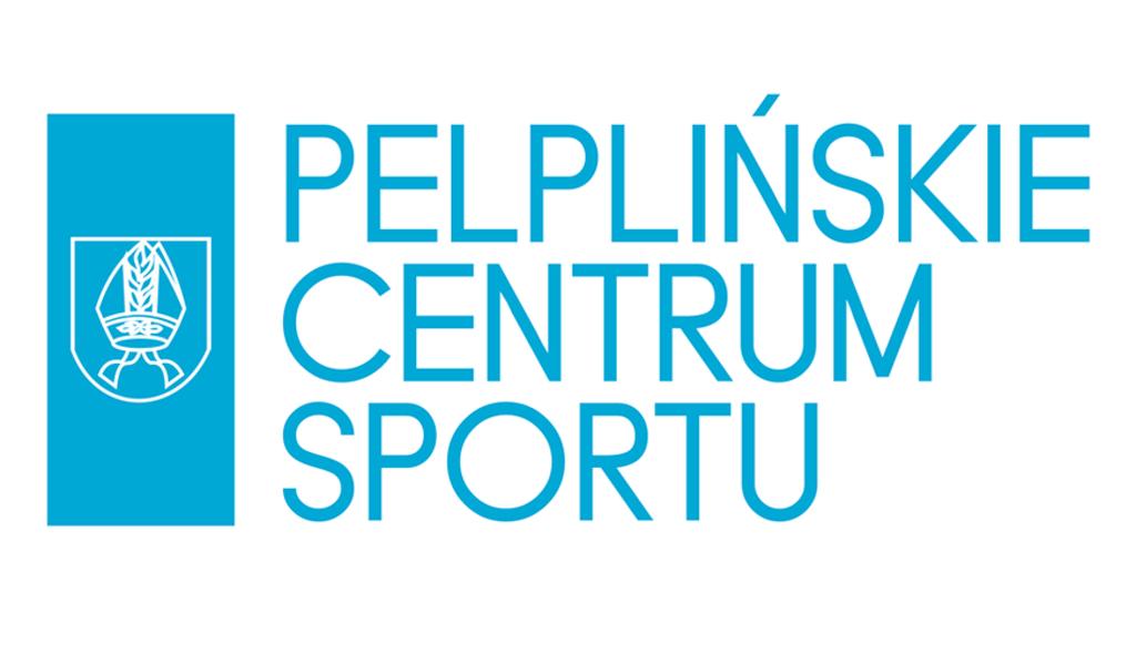 TERMIN I MIEJSCE MTB Pelplin 2019 - odbędzie się 06.04.2019 r. (sobota) na terenie gminy Pelplin w miejscowości Rajkowy.
