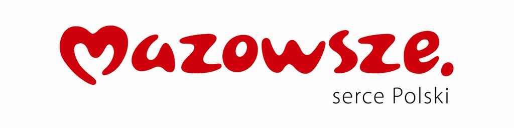 podstawowy 16 uczestników, Grupa II - kurs komputerowy dla średniozaawansowanych 5 uczestników, Grupa III- kurs komputerowy na poziomie zaawansowanym 5 uczestników. 2.