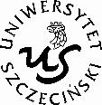 KONFERENCJA NAUKOWA XI OGÓLNOPOLSKI ZJAZD KATEDR EKONOMII MIĘDZYZDROJE, 9-11 CZERWCA 2014 EKONOMICZNE WYZWANIA XXI WIEKU: POLSKA - UNIA EUROPEJSKA - ŚWIAT PROGRAM KONFERENCJI NIEDZIELA, 08.06.2014 R.