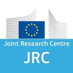 Zastosowanie CBM-CFS3 - CBM-CFS3 służy do raportowania emisji gazów cieplarnianych na terenie Unii Europejskiej, -