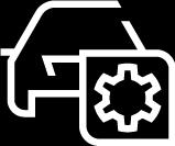 z o.o. we współpracy z Volkswagen Group Polska sp. z o.o. Niniejsza informacja nie stanowi oferty w rozumieniu kodeksu cywilnego. Dostępność i warunki produktu mogą ulec zmianie.