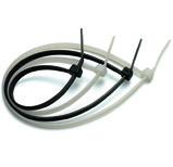 38-415V 3 N~ 38-415V 2 N~ 22-24V~ 22-24V~ U-UK-IRL 22-24V3~ BE 23V 2 hase 2N~ NL 38-415V 3 N~ 22-24V~ U-UK-IRL 22-24V3~ BE 23V 2 hase 2N~ NL 22-24V~ 38-415V 2 N~ 35cm 33cm R S T = E N