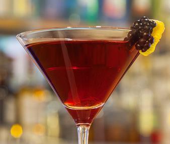 COCKTAIL PARTY Szukają Państwo pomysłu na uczczenie jubileuszu firmy, podpisania kontraktu czy innej